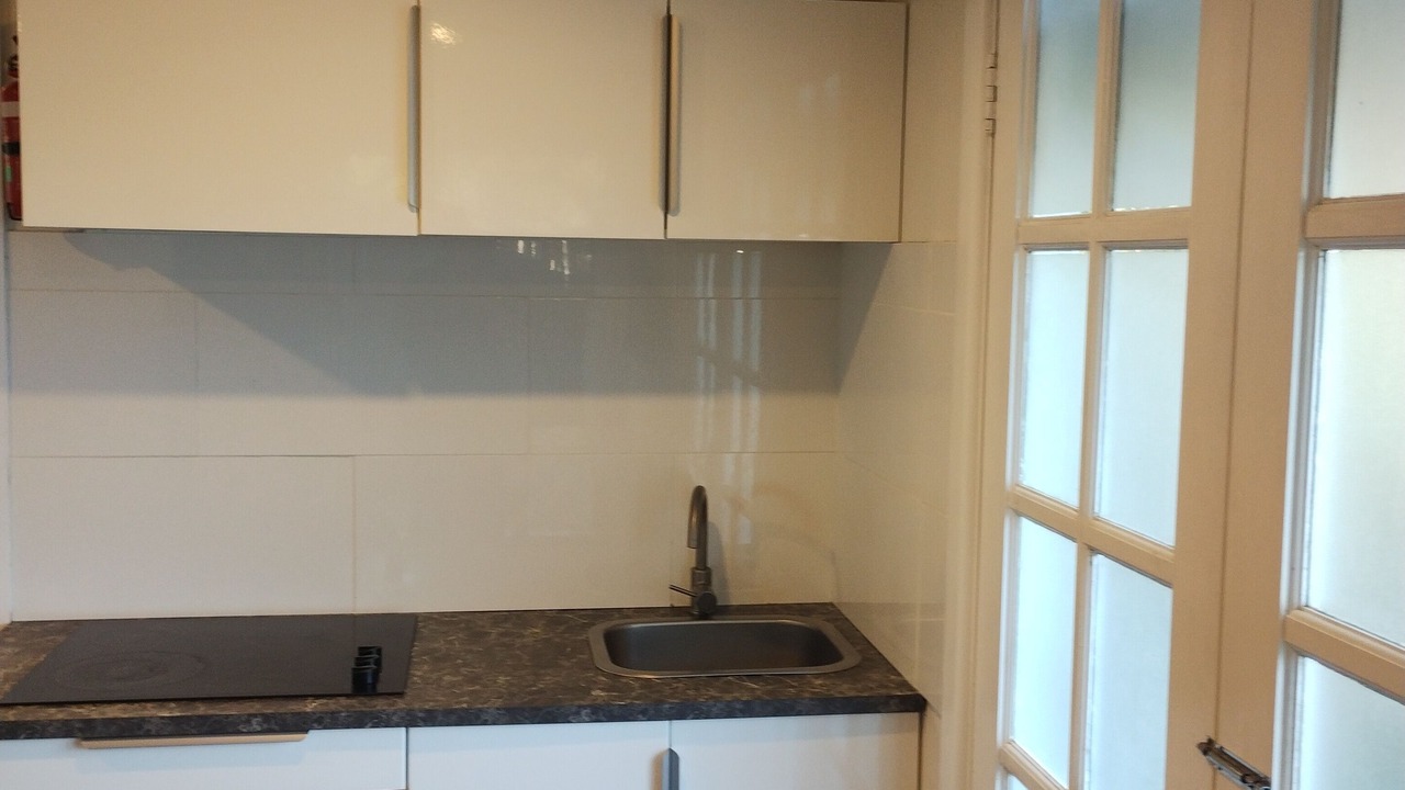 Photo of Others in Avalon Beach