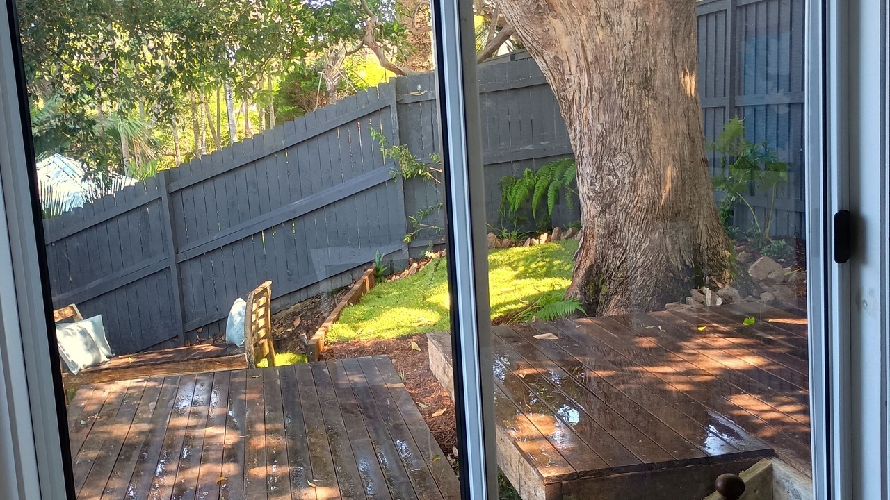 Photo of Others in Avalon Beach