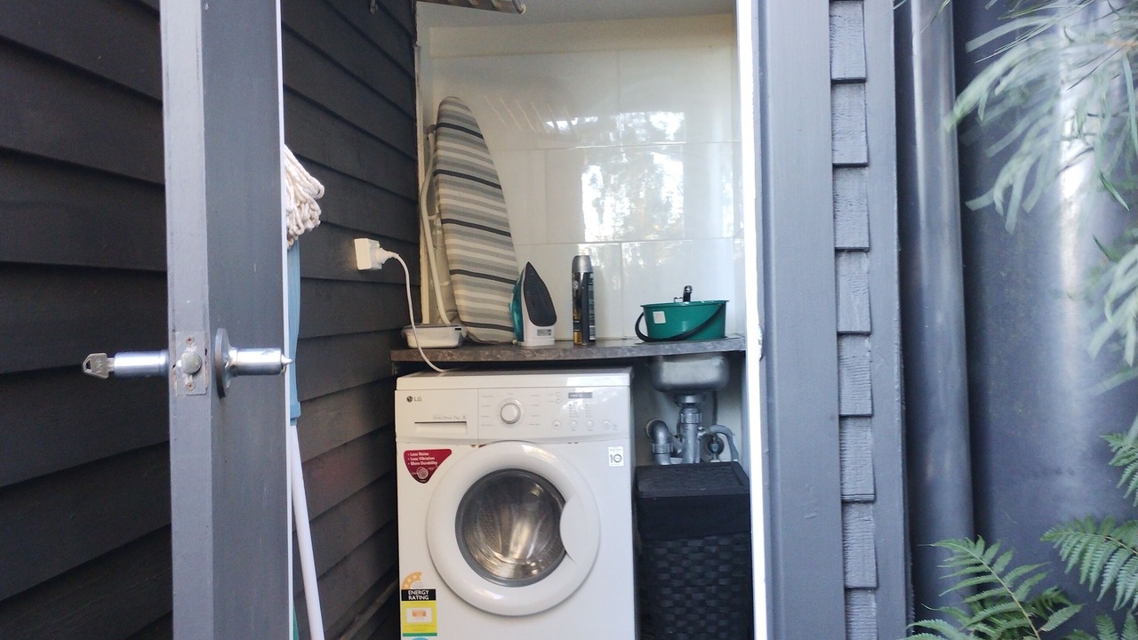 Photo of Others in Avalon Beach