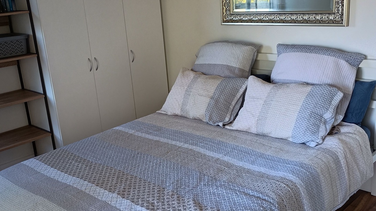 Photo of Others in Avalon Beach