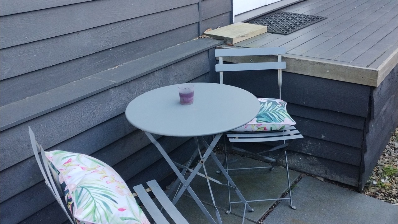 Photo of Outdoor in Avalon Beach