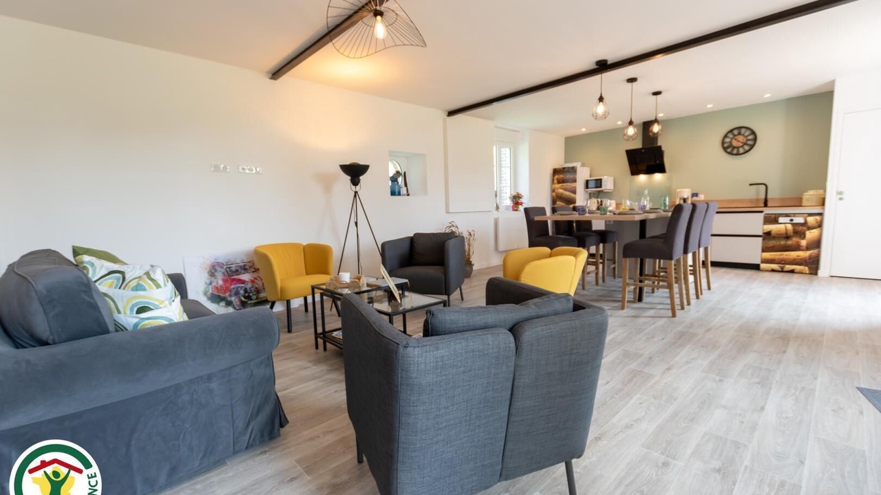 Photo of Others in Chaintrix-Bierges