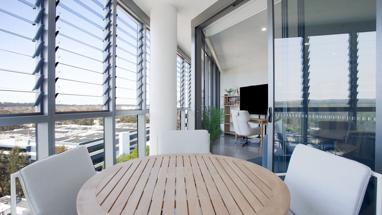 Photo of Others in Macquarie Park