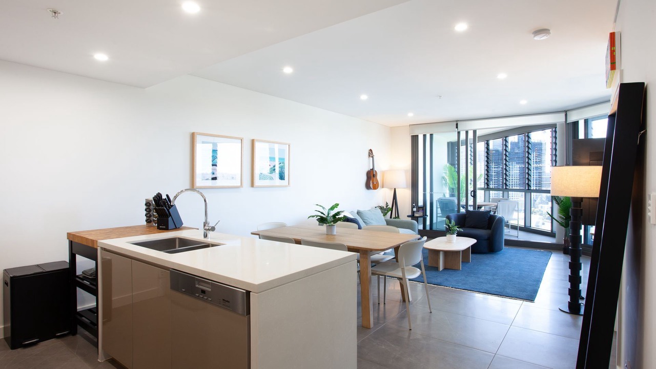 Photo of Others in Macquarie Park