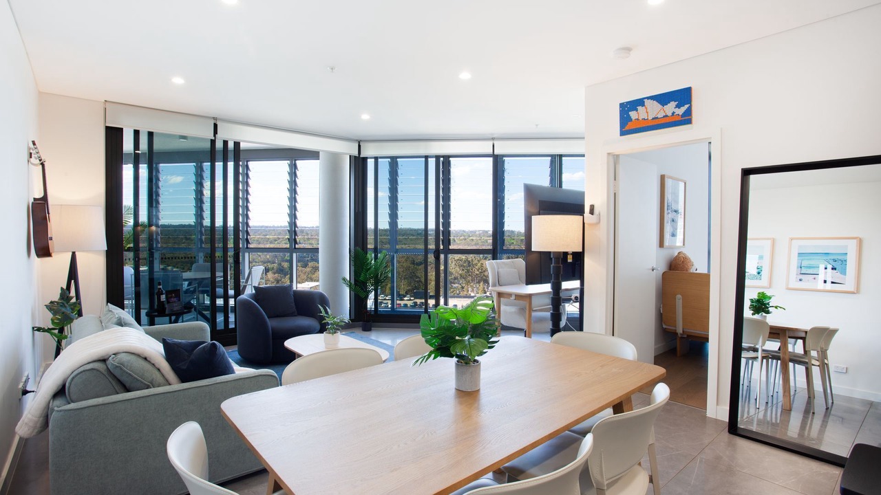 Photo of Others in Macquarie Park