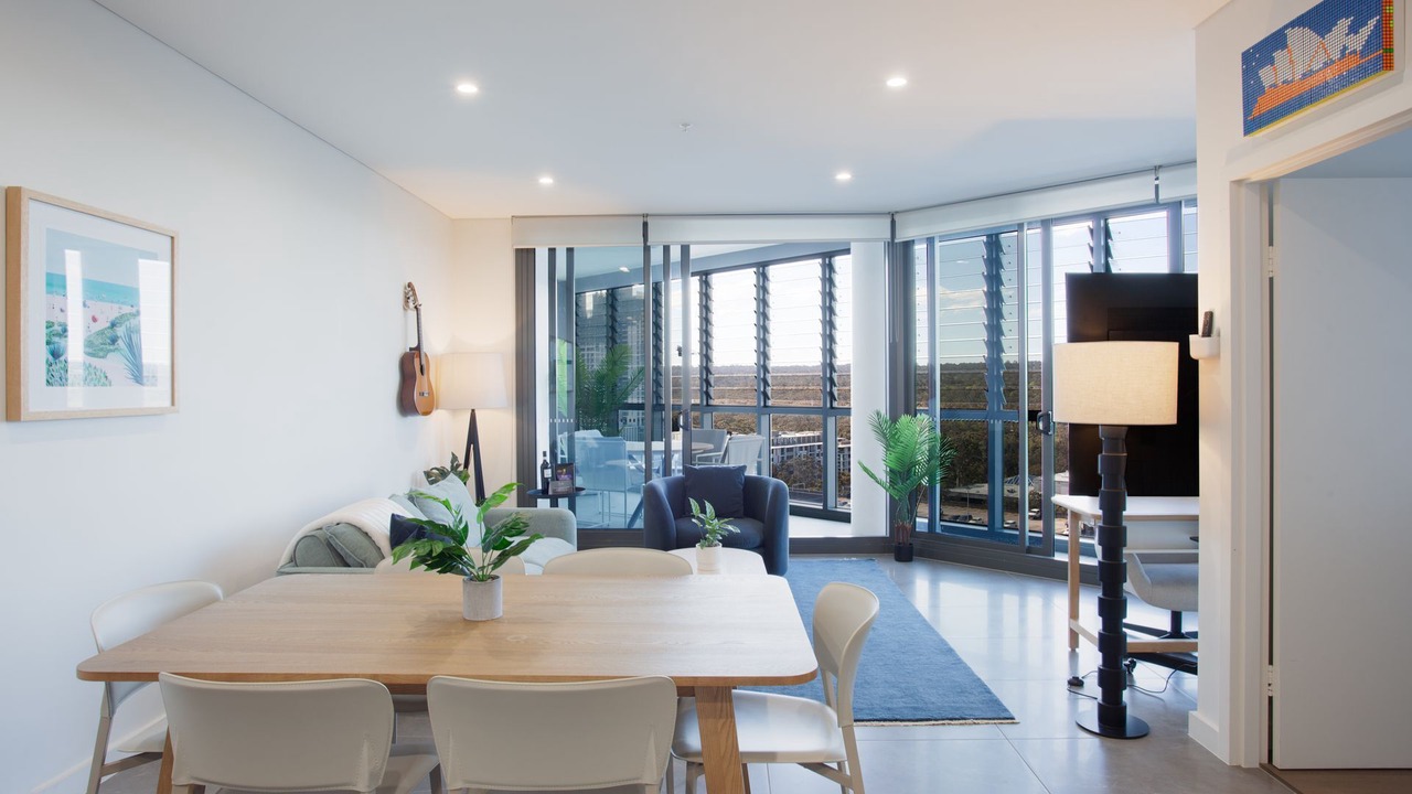 Photo of Others in Macquarie Park