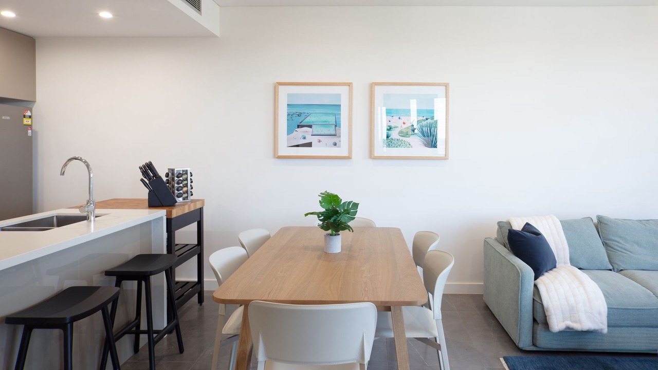 Photo of Others in Macquarie Park