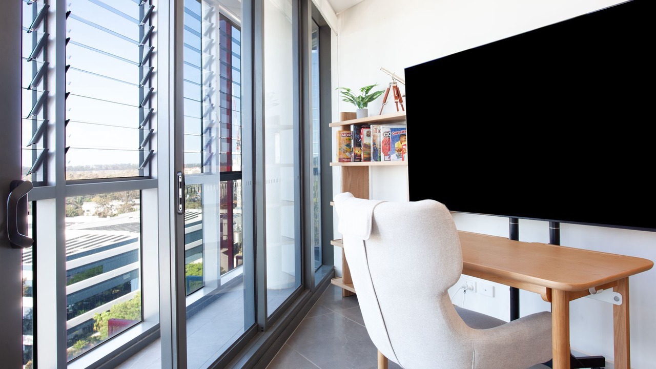 Photo of Others in Macquarie Park