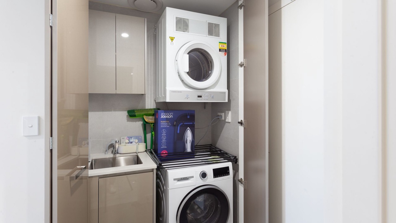 Photo of Others in Macquarie Park