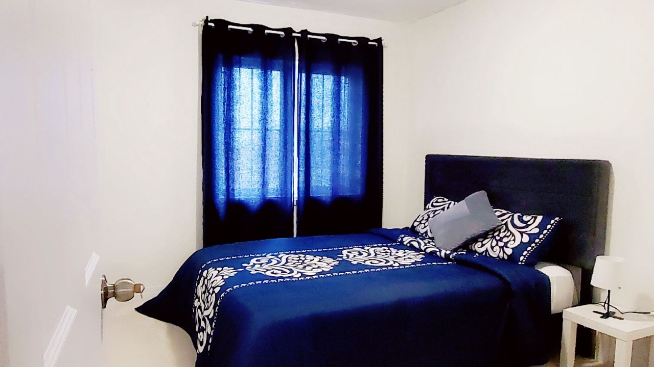 Photo of Bedroom in Thorold