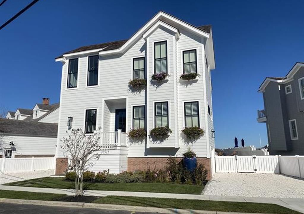 Photo of Outdoor in Stone Harbor
