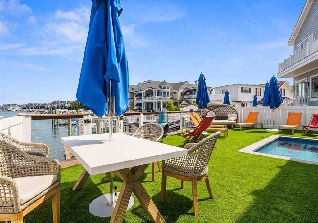 Photo of Outdoor in Stone Harbor