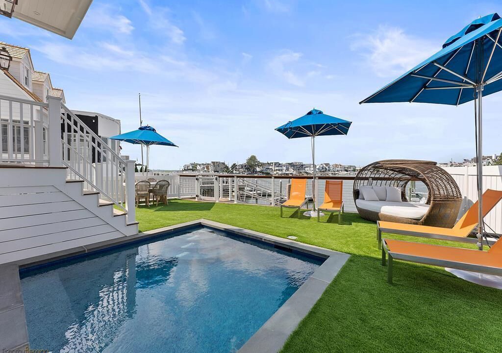 Photo of Outdoor in Stone Harbor
