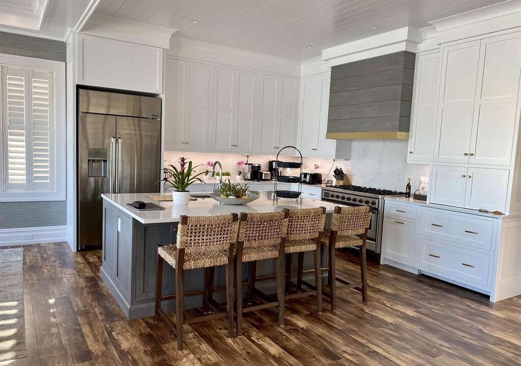 Photo of Kitchen in Stone Harbor