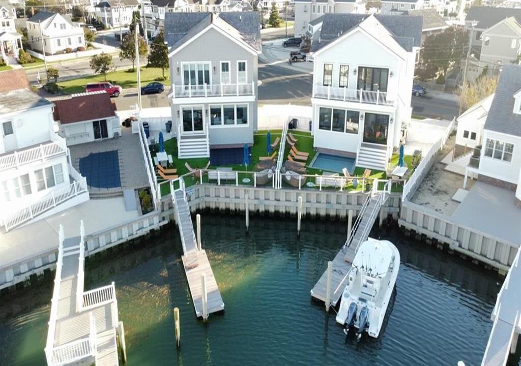 Photo of Outdoor in Stone Harbor