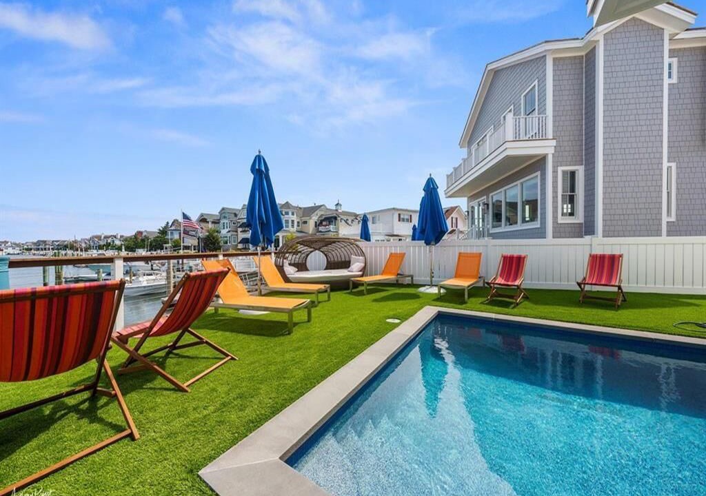 Photo of Outdoor in Stone Harbor