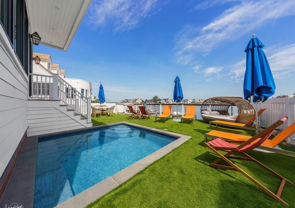 Photo of Outdoor in Stone Harbor