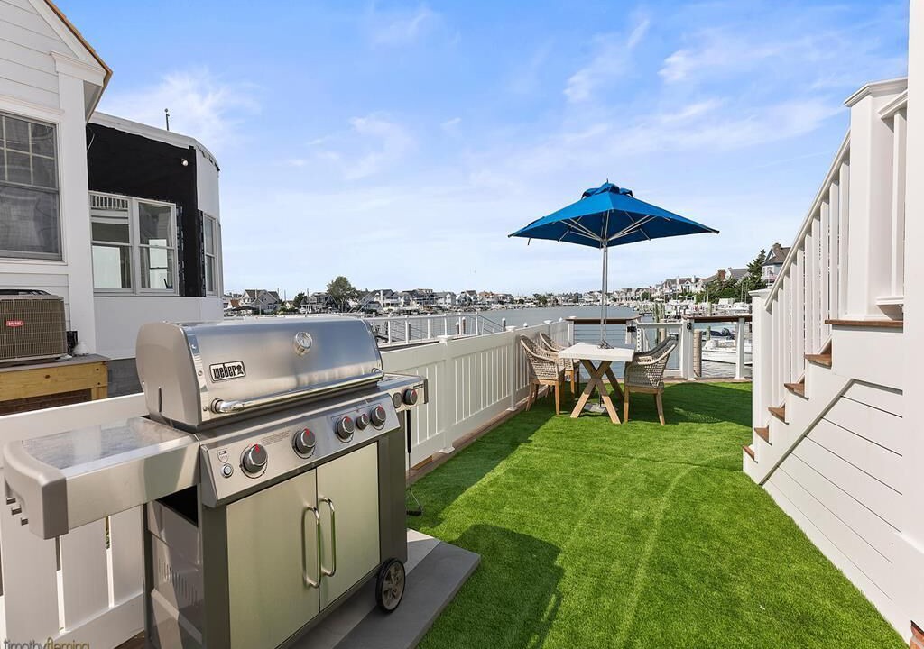 Photo of Outdoor in Stone Harbor
