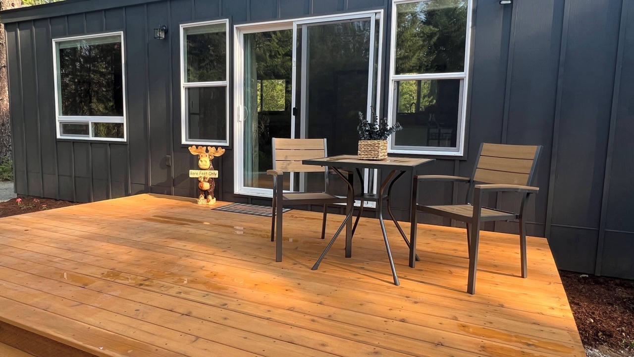Photo of Outdoor in Kootenai County