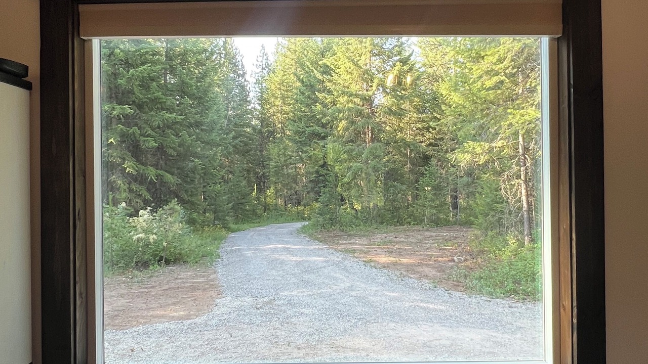 Photo of Others in Kootenai County