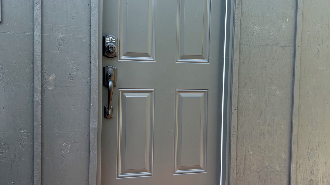 Photo of Outdoor in Kootenai County