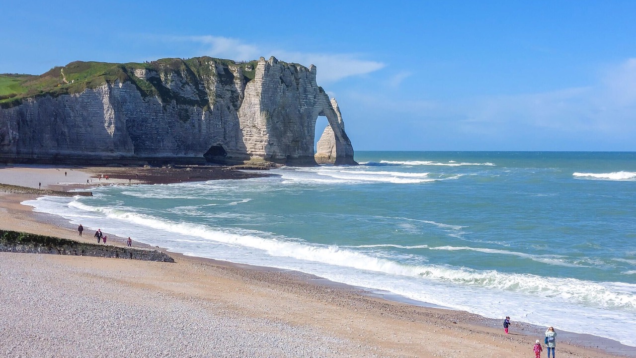 Photo of Others in Epaignes