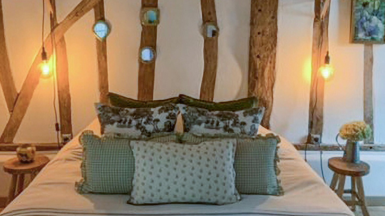 Photo of Others in Epaignes