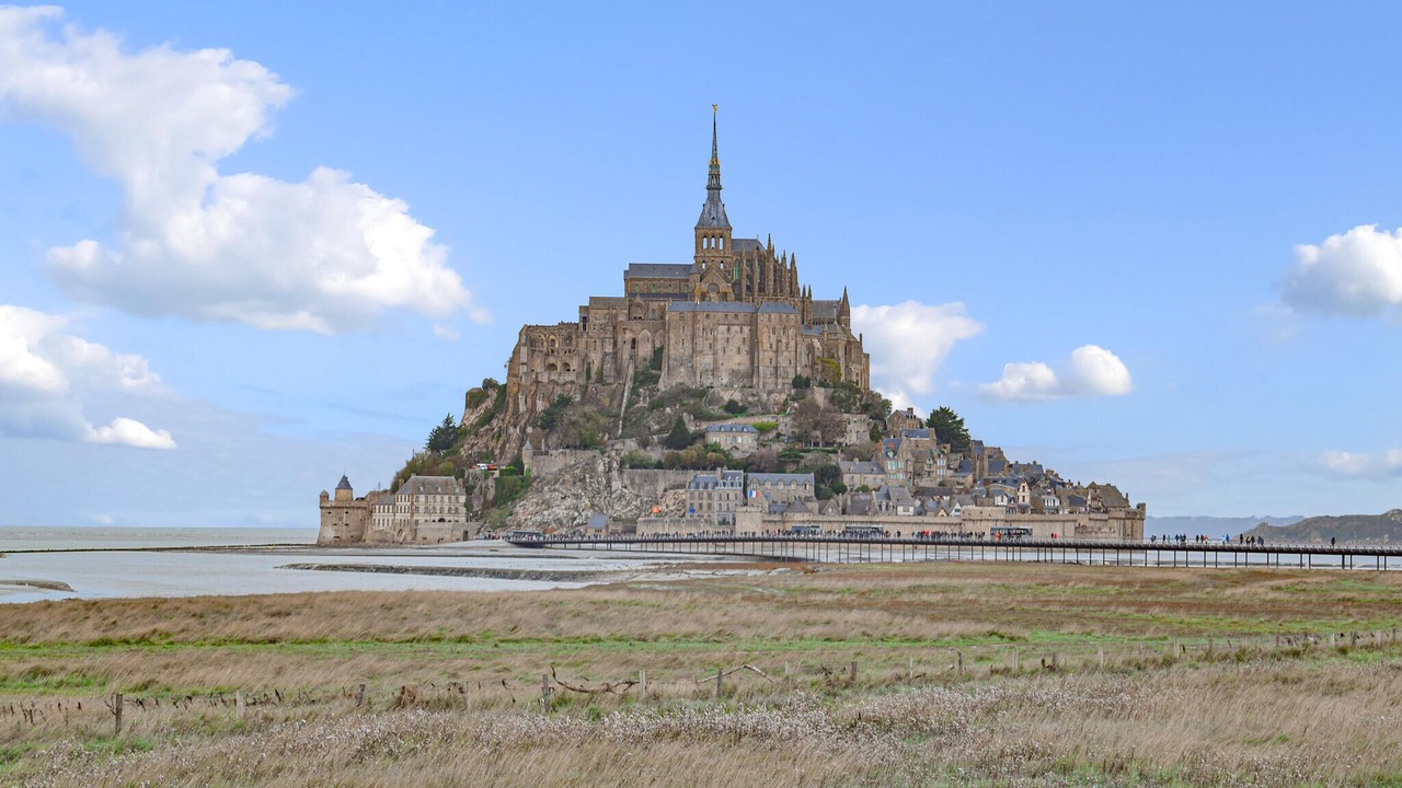 Photo of Others in Epaignes