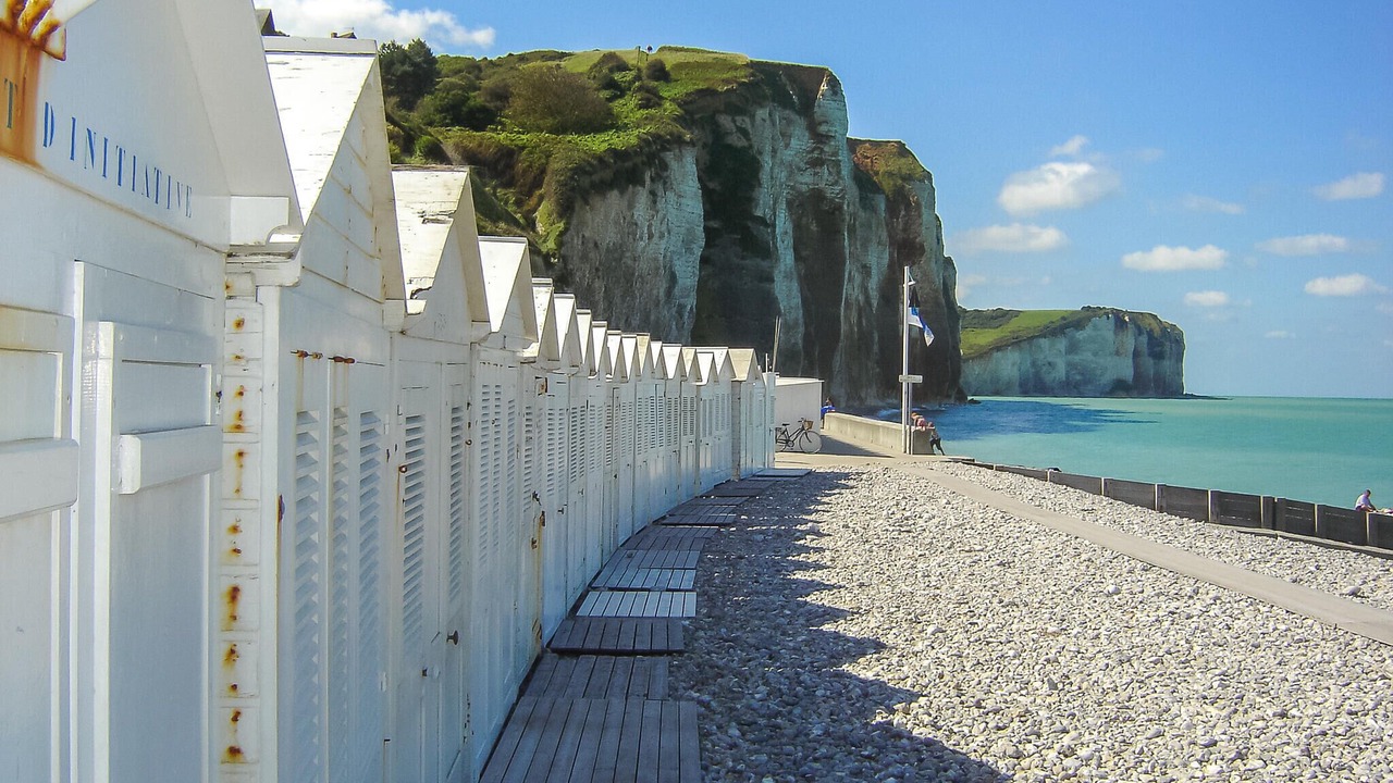 Photo of Others in Epaignes