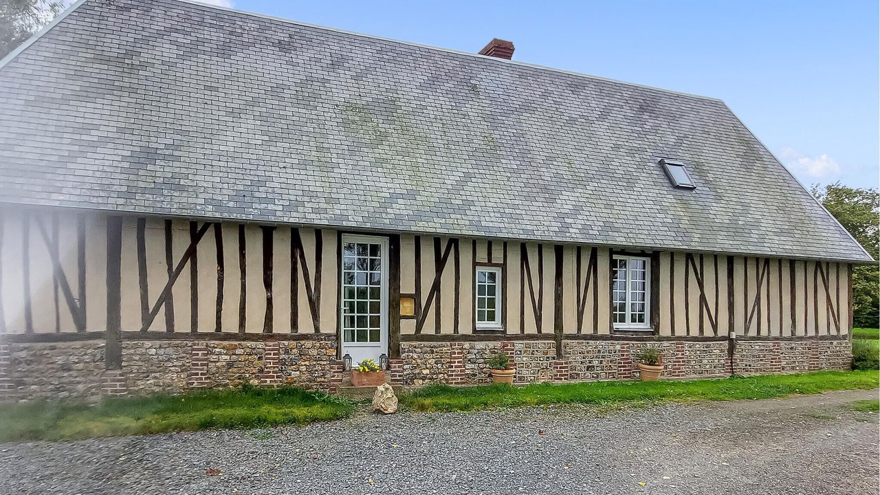 Photo of Others in Epaignes