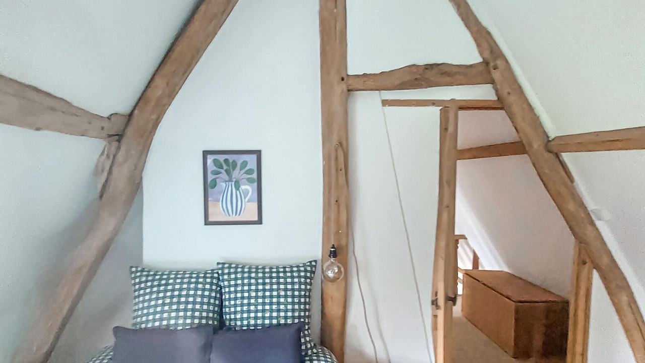 Photo of Others in Epaignes