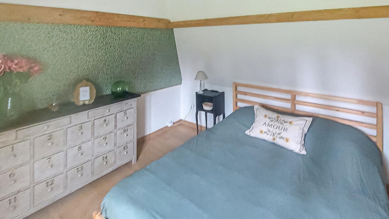 Photo of Others in Epaignes