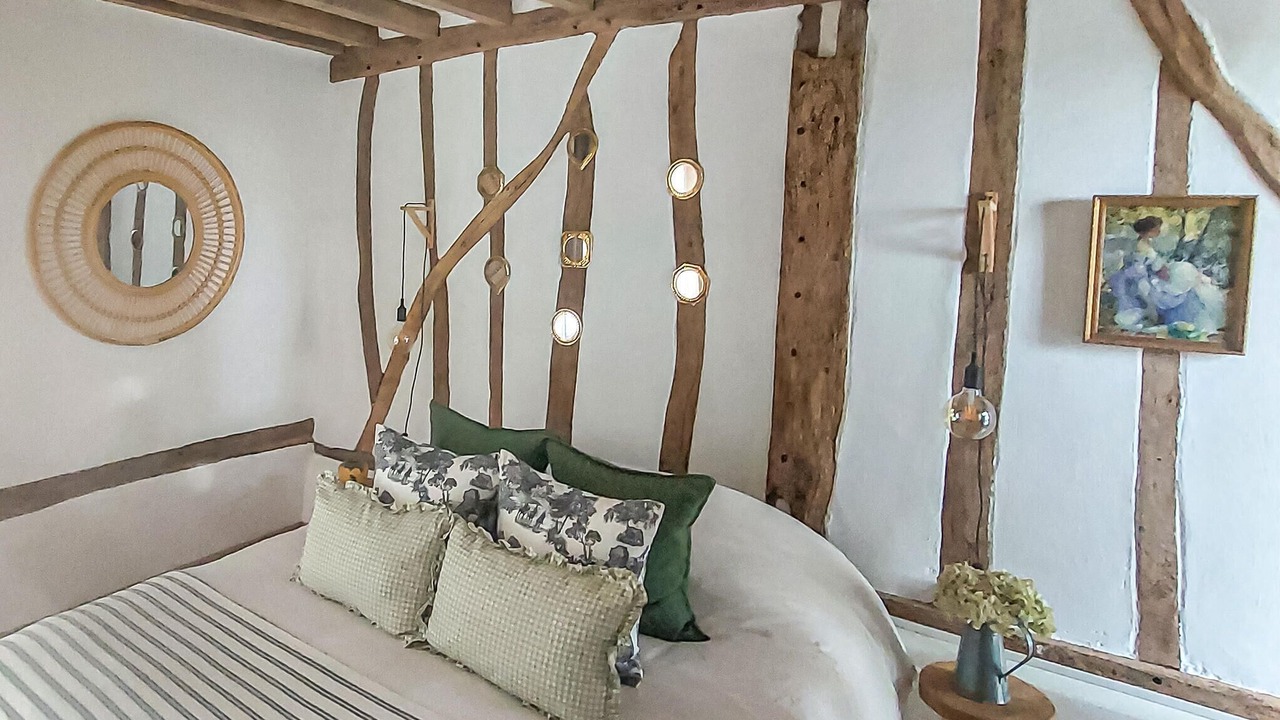 Photo of Others in Epaignes