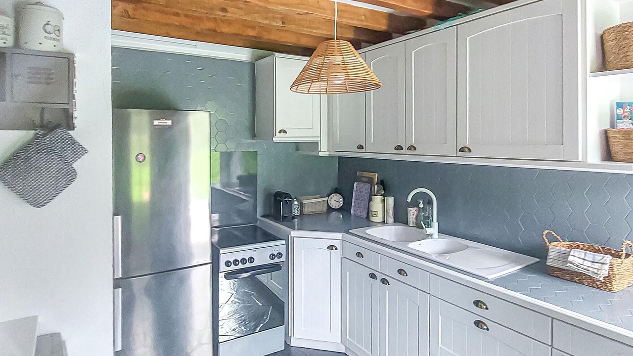 Photo of Others in Epaignes