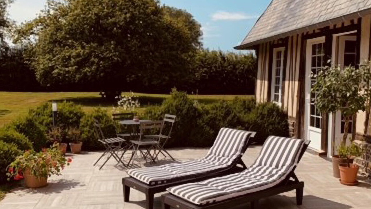 Photo of Others in Epaignes