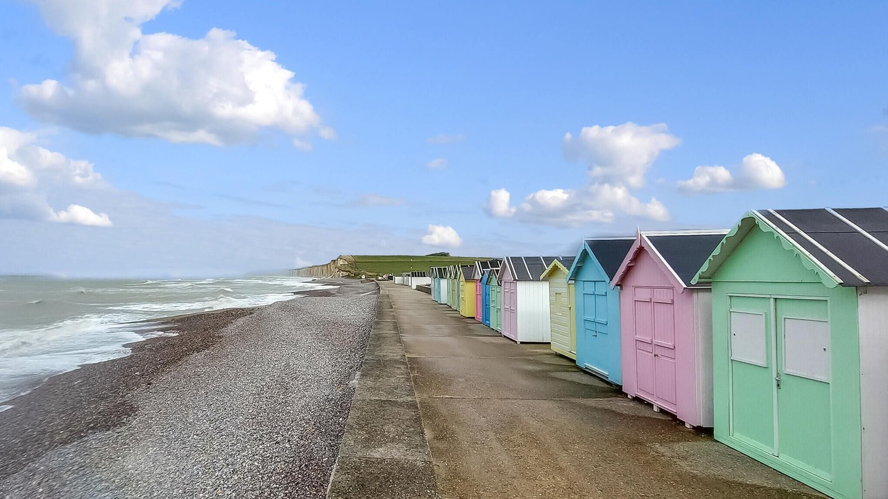 Photo of Others in Epaignes