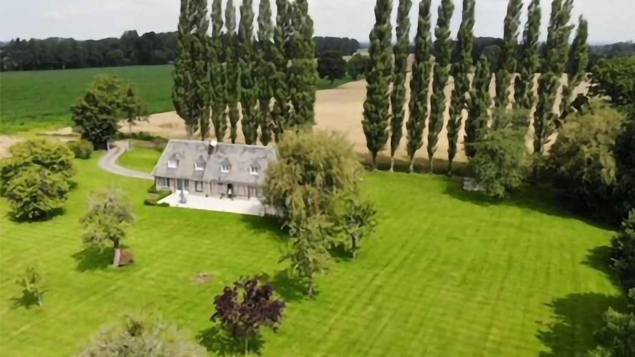 Photo of Others in Epaignes