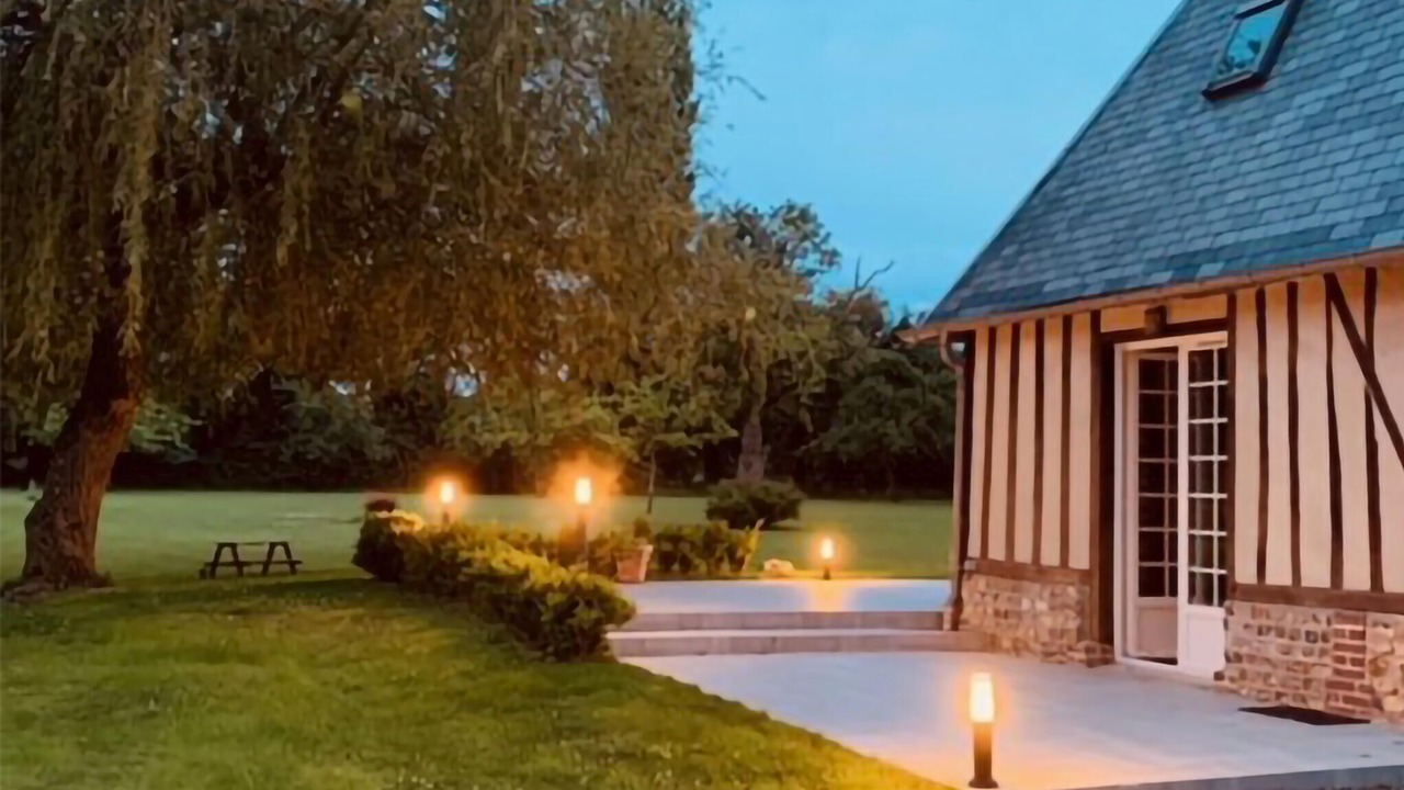 Photo of Others in Epaignes