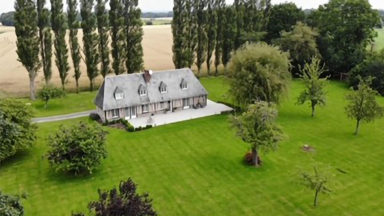 Photo of Others in Epaignes