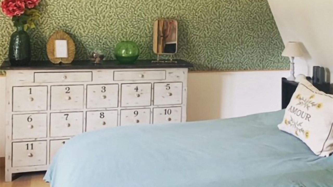 Photo of Others in Epaignes