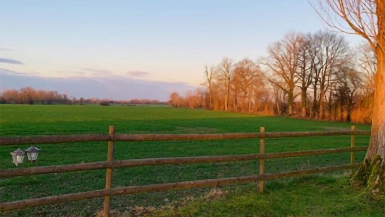 Photo of Bedroom in Epaignes