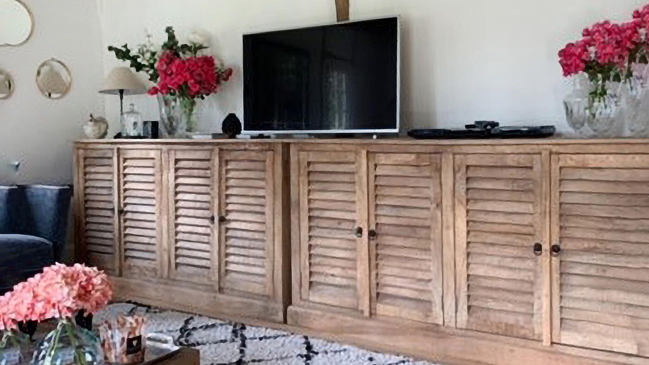 Photo of Bedroom in Epaignes