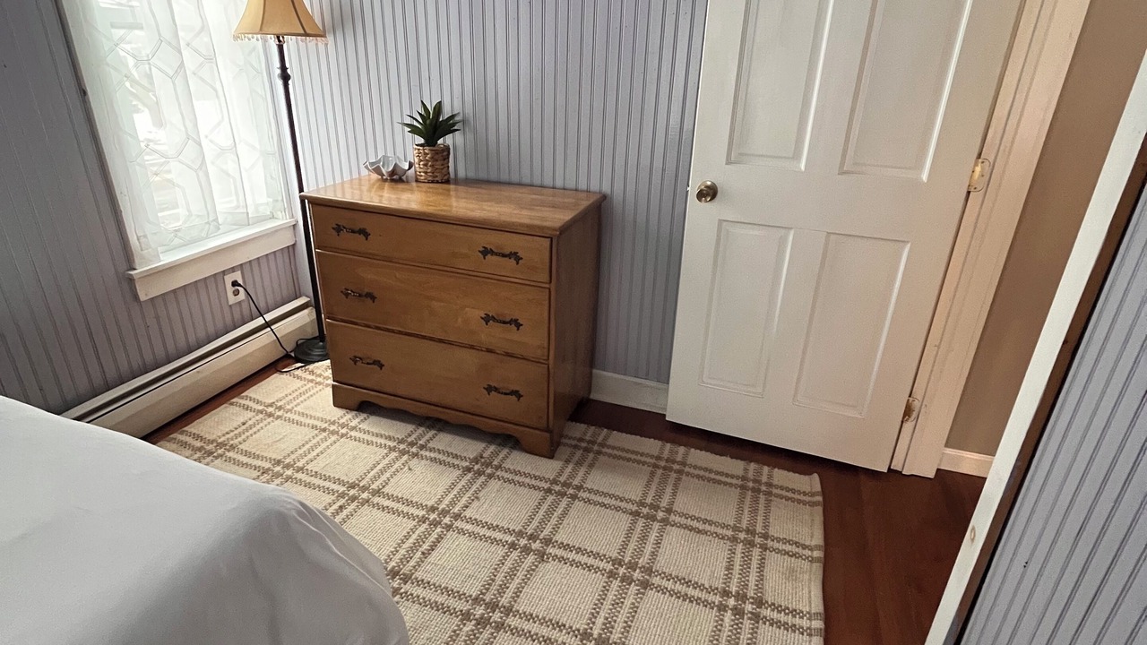 Photo of Bedroom in Sodus Point