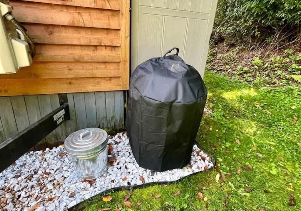 Photo of Outdoor in Todd