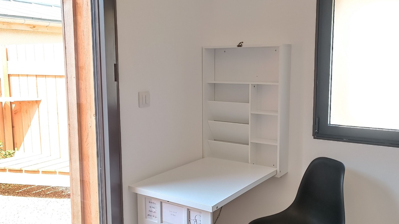 Photo of Others in Coudroy