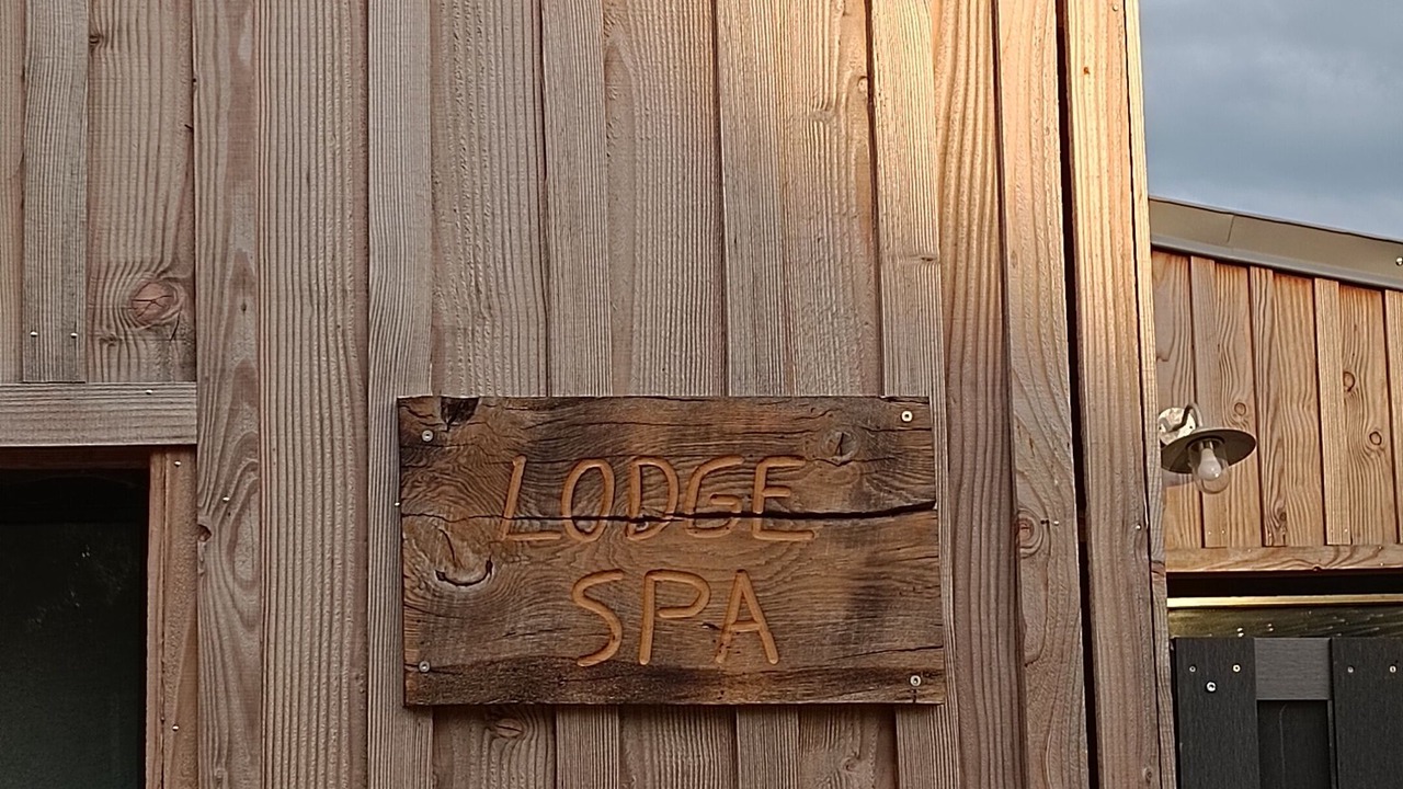 Photo of Outdoor in Coudroy