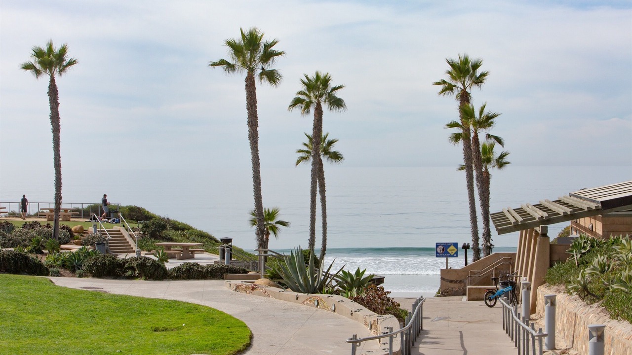 Photo of Others in Olde Solana Beach