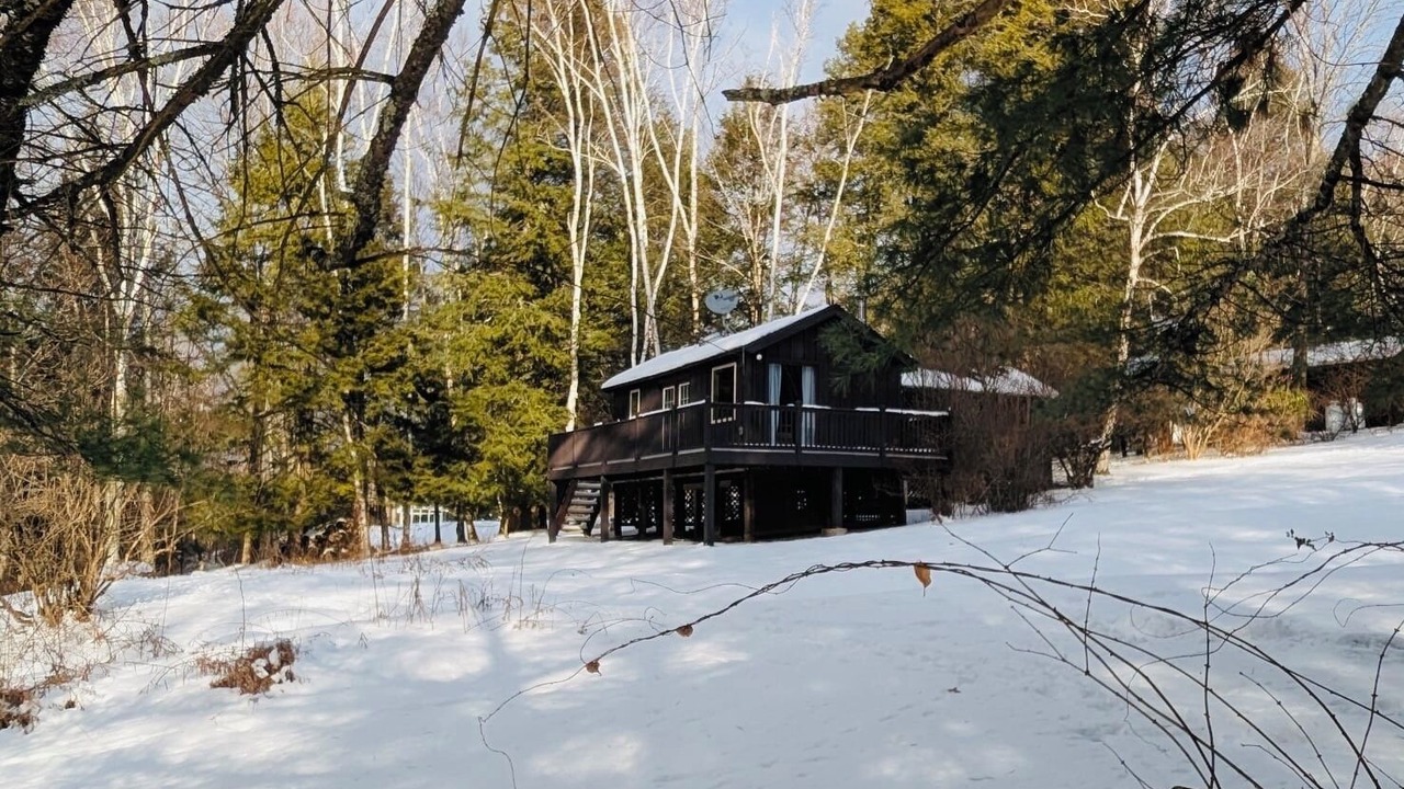 Photo of Outdoor in West Stockbridge