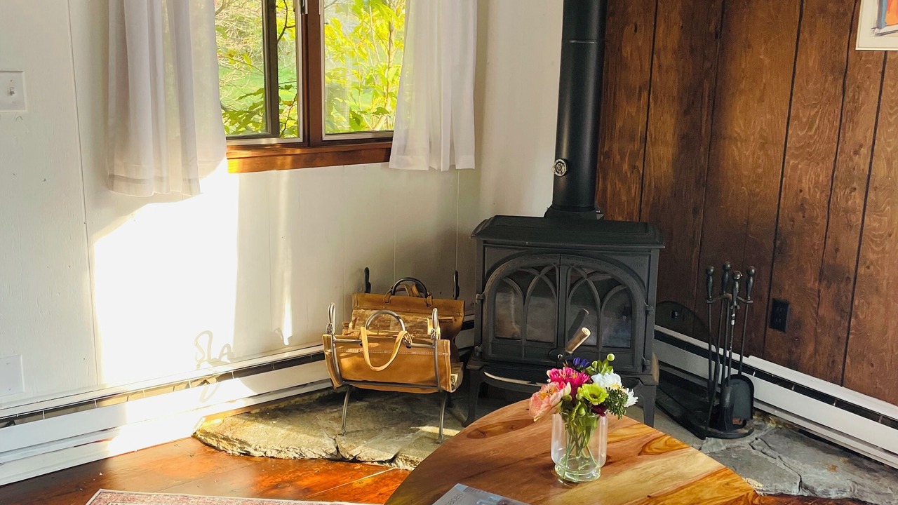 Photo of Others in West Stockbridge