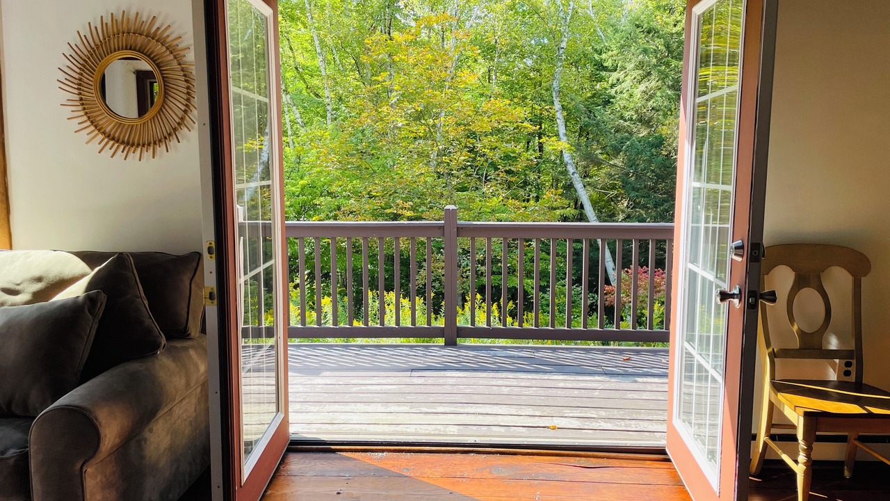 Photo of Others in West Stockbridge